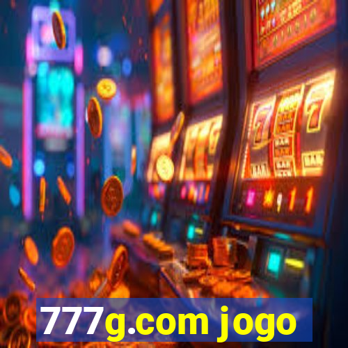 777g.com jogo